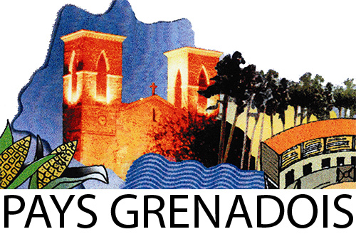 logo-CC-Pays-Grenadois