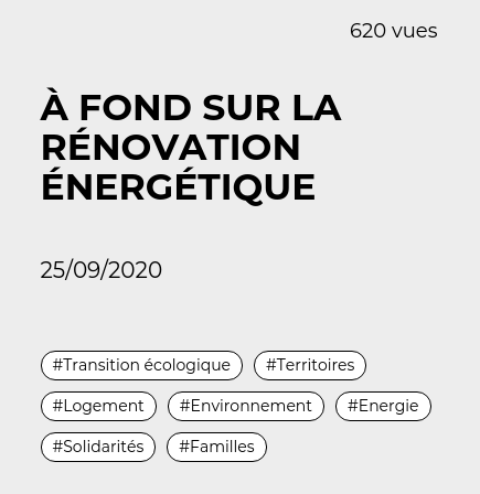 a-fond-renovation-energetique