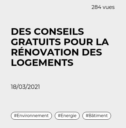 conseils-gratuits-renovation-logement