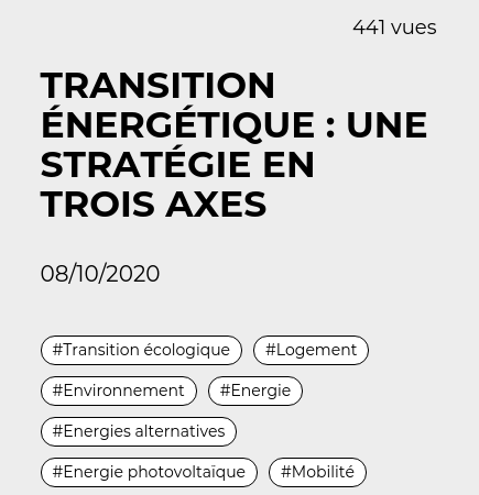 transition-energetique-trois-axes