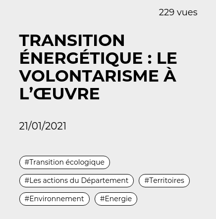 transition-energetique-volontarisme