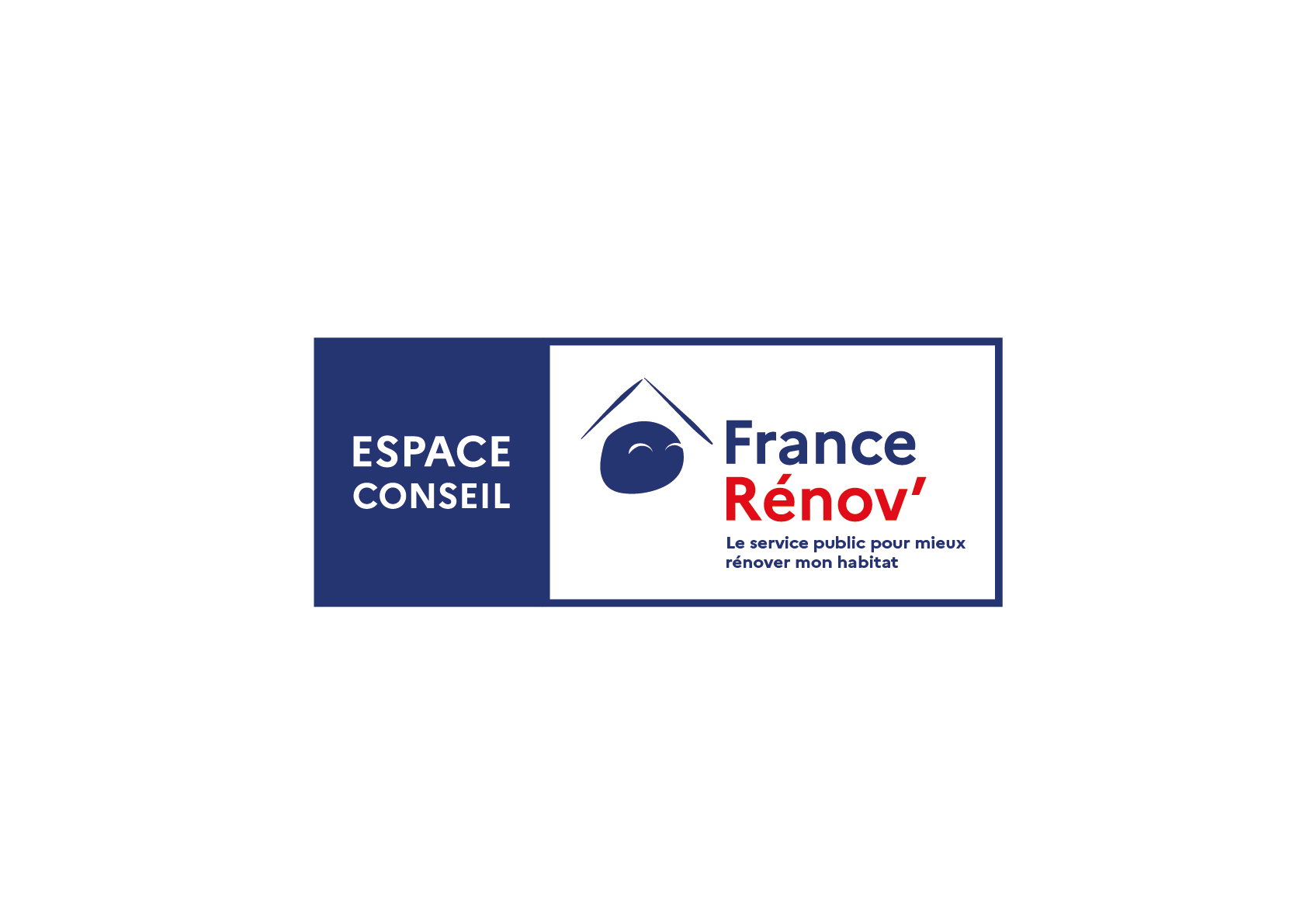 logo-france-renov