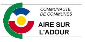 logo-CC-Aire-sur-Adour
