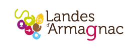 logo-CC-Armagnac-Landais