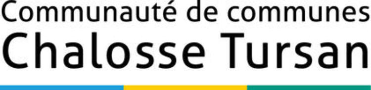 logo-CC-Chalosse-Tursan
