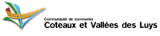 logo-CC-Coteaux-Vallées-luys