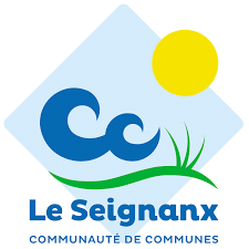 logo-CC-Seignanx