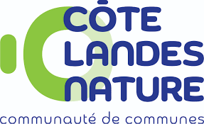 logo-CC-cotes-landes-nature
