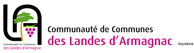 logo-CC-landes-armagnac