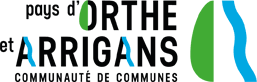 logo-CC-pays-dorthe-arrigans