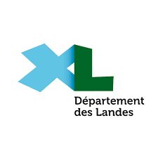 logo-conseil-departemental-landes
