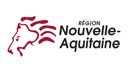 logo-region-nouvelle-aquitaine